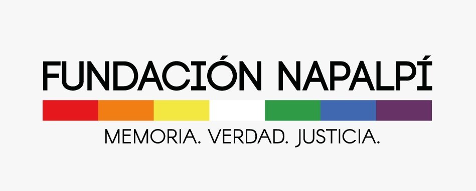 Originarios.ar – La realidad de los Pueblos Indígenas de Argentina.