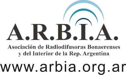 Originarios.ar – La realidad de los Pueblos Indígenas de Argentina.