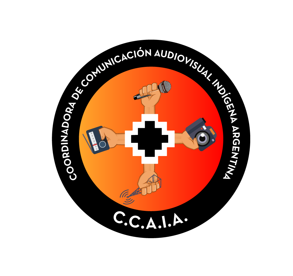 Originarios.ar – La realidad de los Pueblos Indígenas de Argentina.