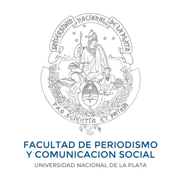 Originarios.ar – La realidad de los Pueblos Indígenas de Argentina.