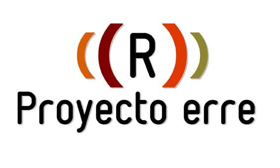 Originarios.ar – La realidad de los Pueblos Indígenas de Argentina.